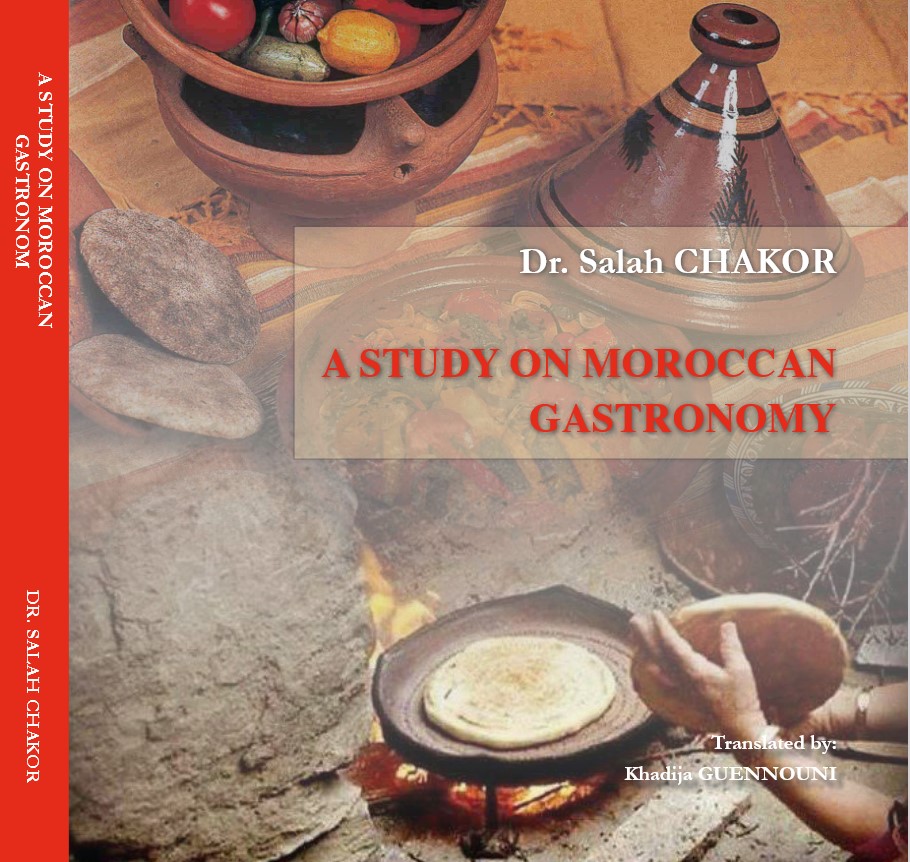 Book 2
